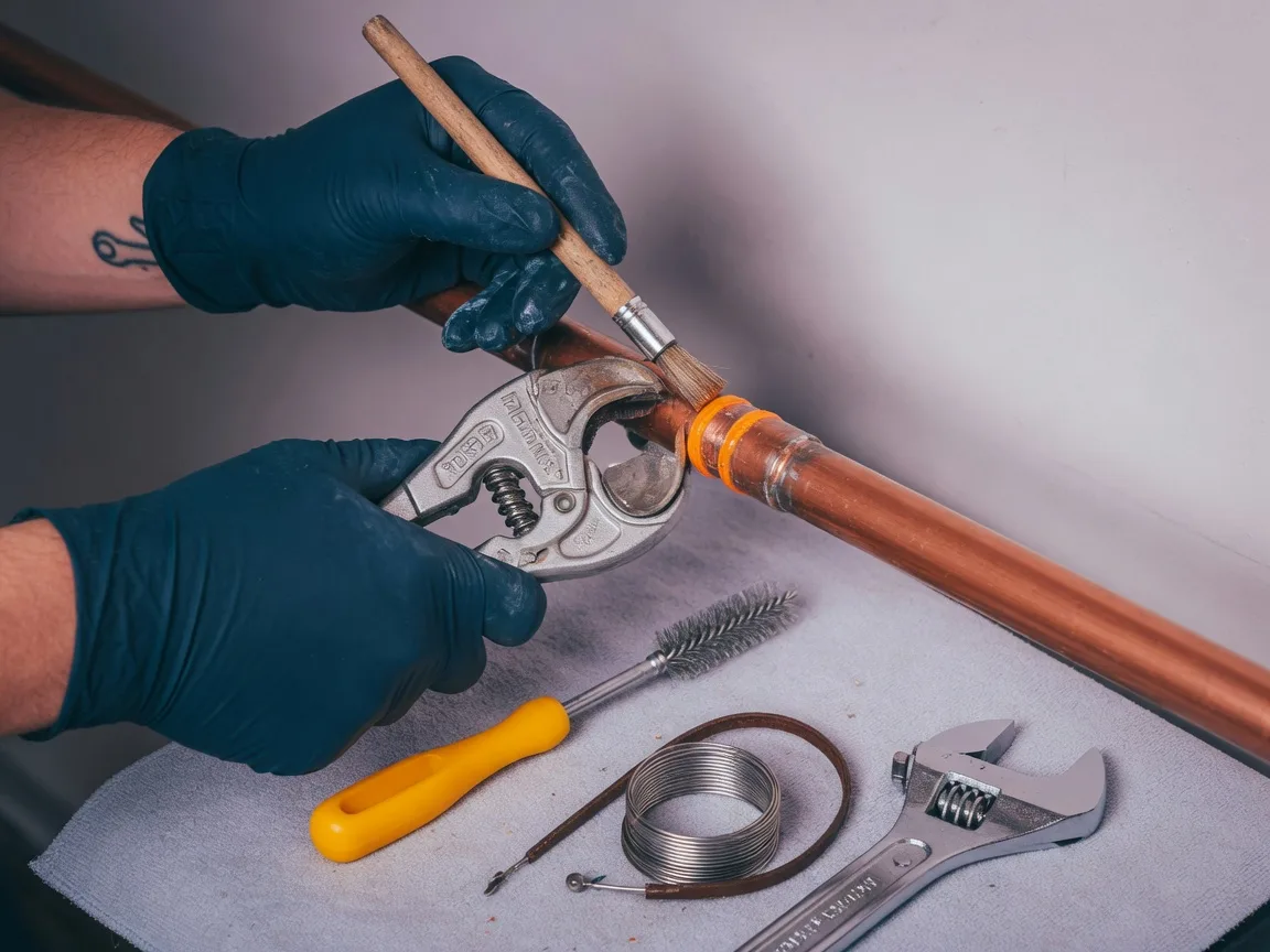 Why choose Sump Pump Repair in Sawyer, ND